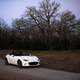 Illustration for article titled The 2019 Mazda Miata Really Is That Much Better